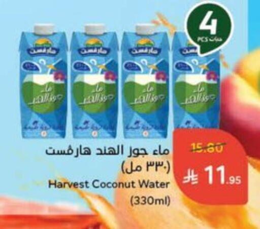 Coconut available at Hyper Panda in KSA, Saudi Arabia, Saudi - Yanbu