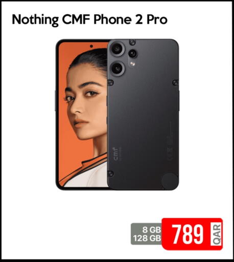 NOTHING available at iCONNECT  in Qatar - Al-Shahaniya