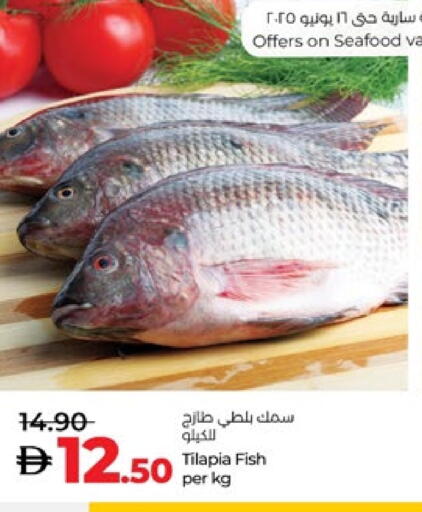 available at لولو هايبرماركت in الإمارات العربية المتحدة , الامارات - ٱلْعَيْن‎