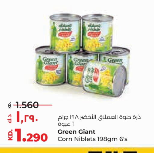 available at لولو هايبر ماركت in الكويت - محافظة الجهراء