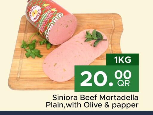 Deli & Specialty Meats in Family Food Centre, Qatar Offers - Qatar Beef available at Family Food Centre in Qatar - Al Wakra