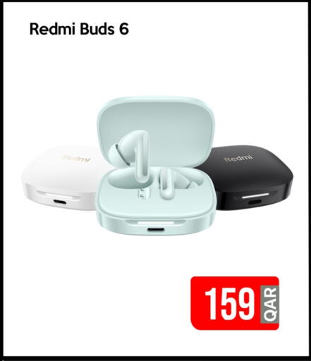 available at آي كونكت in قطر - الوكرة