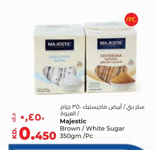 available at Lulu Hypermarket  in Kuwait - Jahra Governorate
