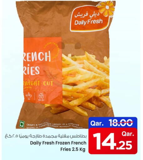 تفاح from Spain available at مارك & سيف in قطر - الشمال