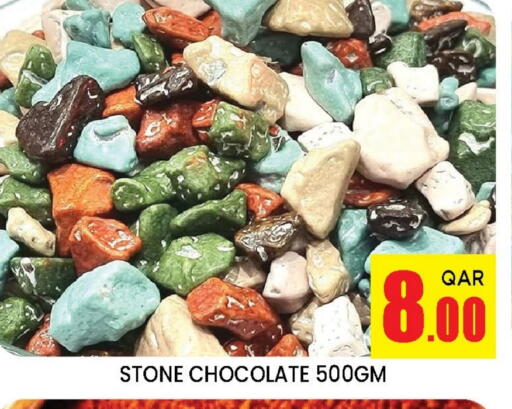 Chocolates & Candies in Doha Stop n Shop Hypermarket, Qatar Offers - Qatar available at Doha Stop n Shop Hypermarket in Qatar - Al Rayyan