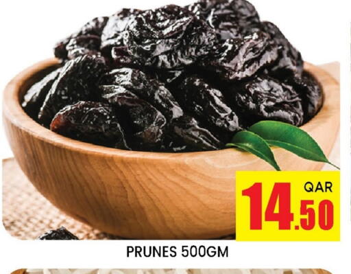 Dried Fruits & Dates in Doha Stop n Shop Hypermarket, Qatar Offers - Qatar available at Doha Stop n Shop Hypermarket in Qatar - Al Rayyan