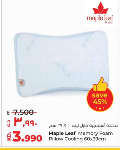 Home Furnishing & Decor in Lulu Hypermarket , Kuwait Offers - Kuwait available at Lulu Hypermarket in Kuwait - Kuwait City
