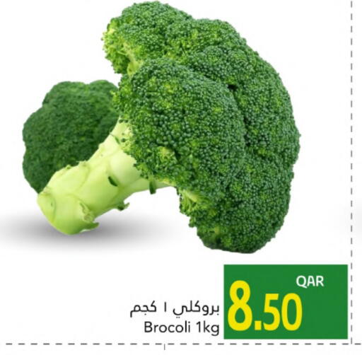 available at جلف فود سنتر in قطر - الدوحة