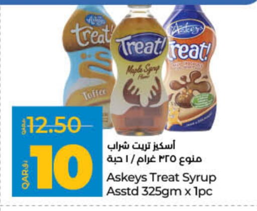 available at LuLu Hypermarket in Qatar - Al Daayen