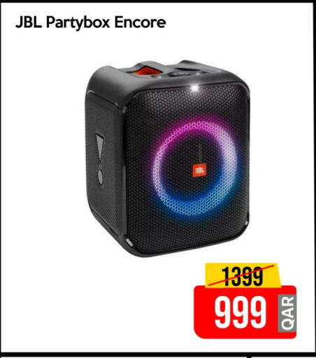 available at آي كونكت in قطر - الشمال
