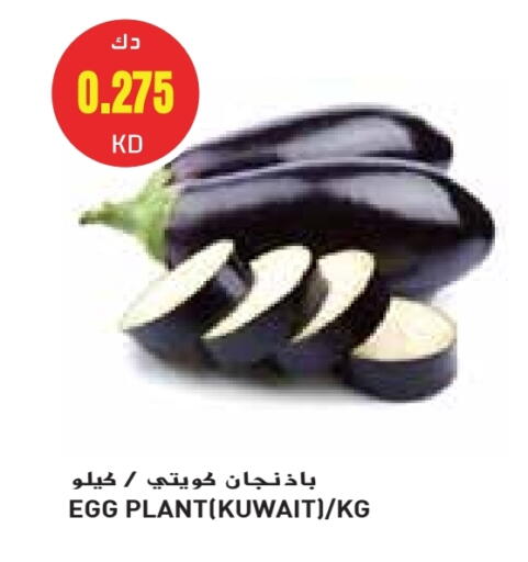 from Kuwait available at Grand Costo in Kuwait - Ahmadi Governorate