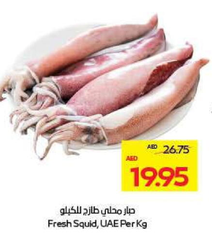 available at أدكووب in الإمارات العربية المتحدة , الامارات - ٱلْعَيْن‎