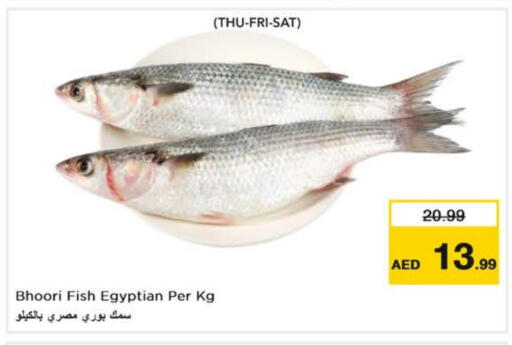 available at Nesto Hypermarket in UAE - Abu Dhabi