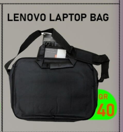 Laptop Bag available at Tech Deals Trading in Qatar - Al Khor