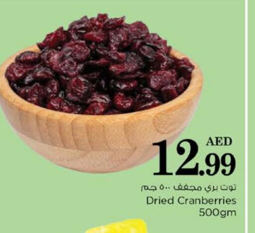 available at Nesto Hypermarket in UAE - Fujairah