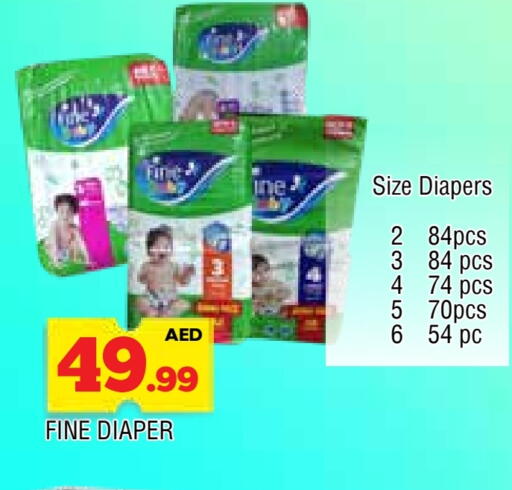 available at AL MADINA in UAE - Sharjah / Ajman