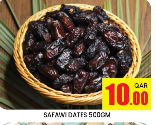 Dried Fruits & Dates in Doha Stop n Shop Hypermarket, Qatar Offers - Qatar available at Doha Stop n Shop Hypermarket in Qatar - Al Rayyan
