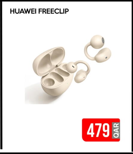 available at آي كونكت in قطر - الشمال