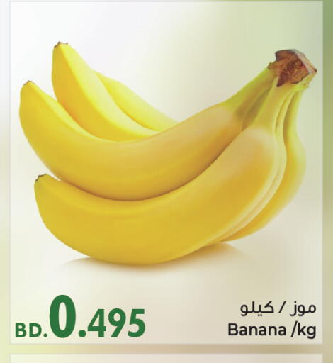 Banana from Bahrain available at Bahrain Pride in Bahrain