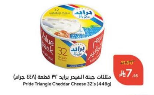 Cheddar Cheese available at Hyper Panda in KSA, Saudi Arabia, Saudi - Abha