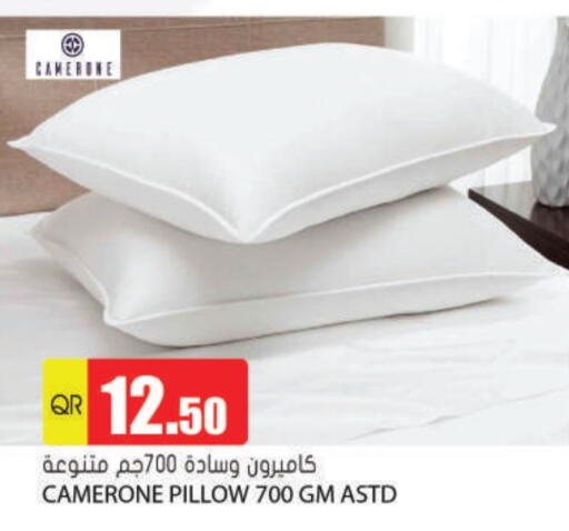 available at Grand Hypermarket in Qatar - Al-Shahaniya