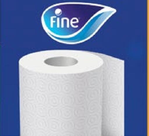 available at Lulu Hypermarket in UAE - Abu Dhabi