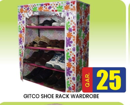 Household Essentials in Doha Stop n Shop Hypermarket, Qatar Offers - Qatar available at Doha Stop n Shop Hypermarket in Qatar - Al Wakra