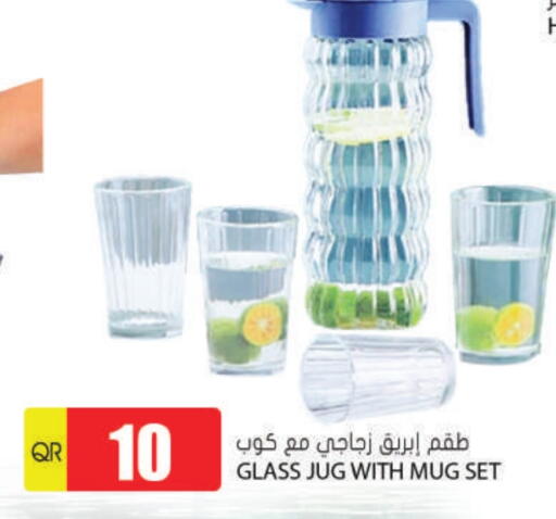 available at Grand Hypermarket in Qatar - Al-Shahaniya