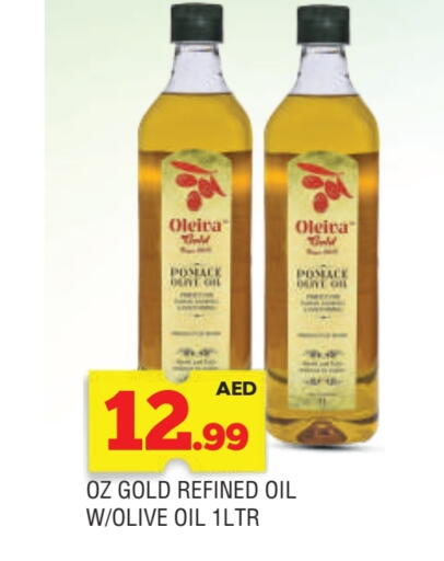 Olive Oil available at AL MADINA in UAE - Sharjah / Ajman