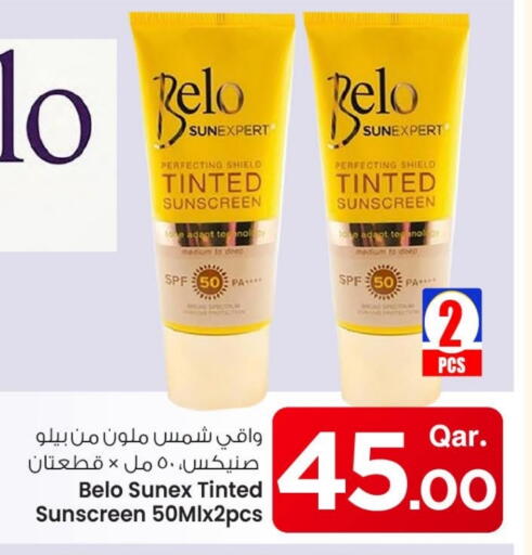 Canned & Packeted in Mark & Save , Qatar Offers - Qatar MAGGI available at Mark & Save in Qatar - Umm Salal