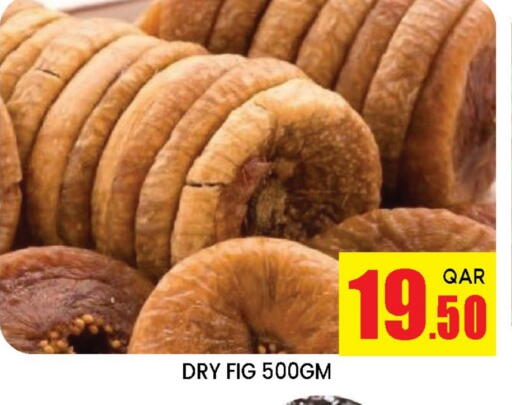 Dried Fruits & Dates in Doha Stop n Shop Hypermarket, Qatar Offers - Qatar Fig available at Doha Stop n Shop Hypermarket in Qatar - Al Rayyan