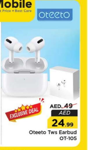 available at Nesto Hypermarket in UAE - Dubai