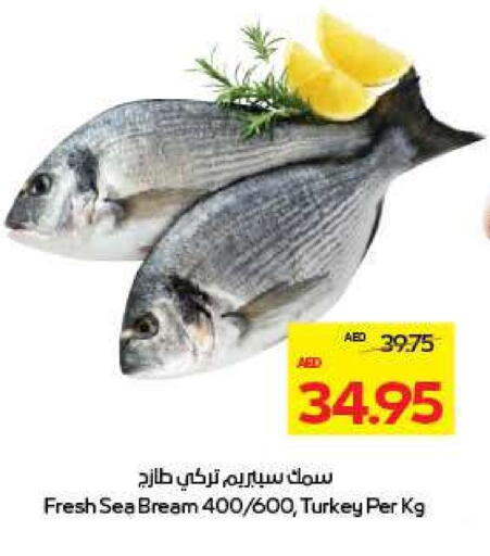 available at ميغا مارت سوبر ماركت in الإمارات العربية المتحدة , الامارات - ٱلْعَيْن‎