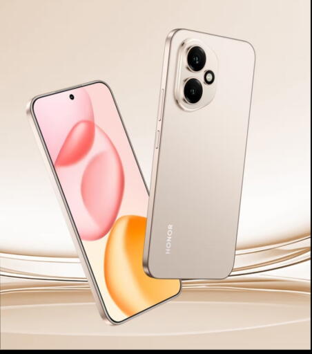 available at آي كونكت in قطر - الشمال
