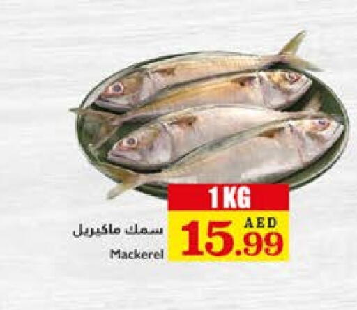 available at تروليز سوبرماركت in الإمارات العربية المتحدة , الامارات - دبي