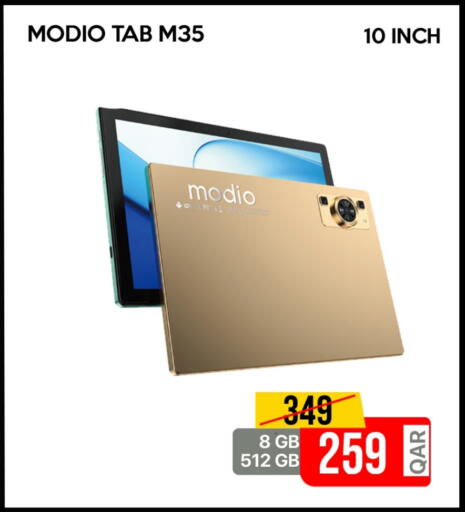 available at iCONNECT  in Qatar - Al Wakra