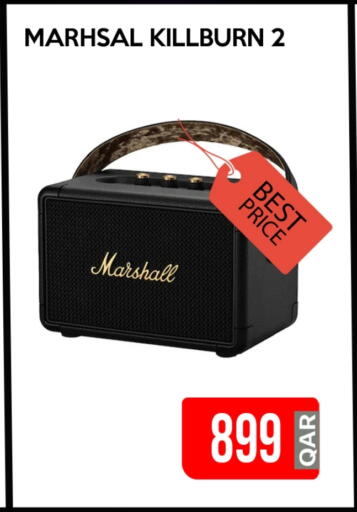 available at آي كونكت in قطر - الشمال