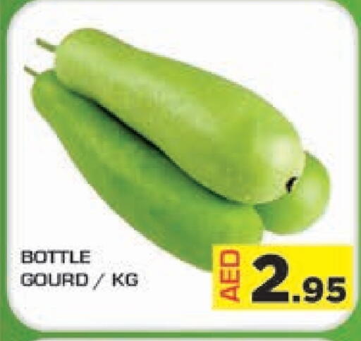 Fresh Vegetables in Baniyas Spike , UAE Offers - United Arab Emirates Gourd available at Baniyas Spike in UAE - Umm al Quwain