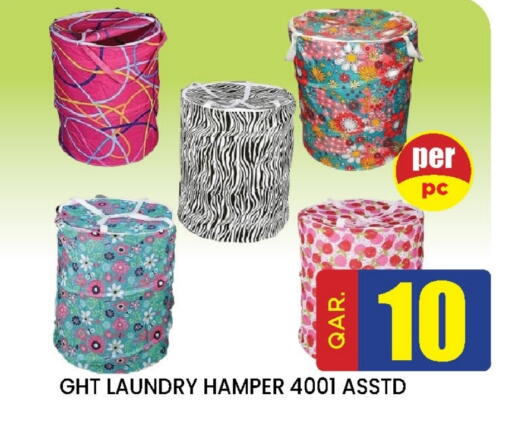 Household Essentials in Doha Stop n Shop Hypermarket, Qatar Offers - Qatar available at Doha Stop n Shop Hypermarket in Qatar - Al Wakra