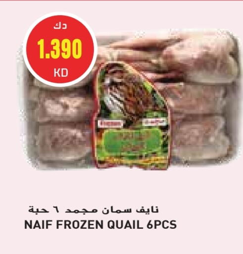 Frozen Food in Grand Costo, Kuwait Offers - Kuwait available at Grand Costo in Kuwait - Kuwait City