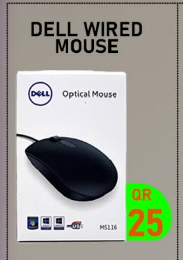 DELL Keyboard / Mouse available at Tech Deals Trading in Qatar - Al Khor