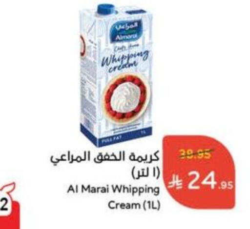 ALMARAI available at Hyper Panda in KSA, Saudi Arabia, Saudi - Mahayil
