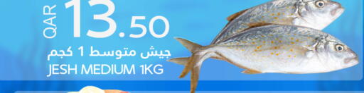 available at Food Palace Hypermarket in Qatar - Al Khor