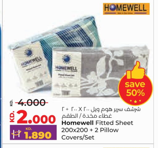 Home Furnishing & Decor in Lulu Hypermarket , Kuwait Offers - Kuwait available at Lulu Hypermarket in Kuwait - Kuwait City