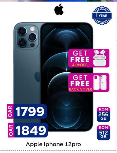 APPLE Earphone available at Paris Hypermarket in Qatar - Al-Shahaniya