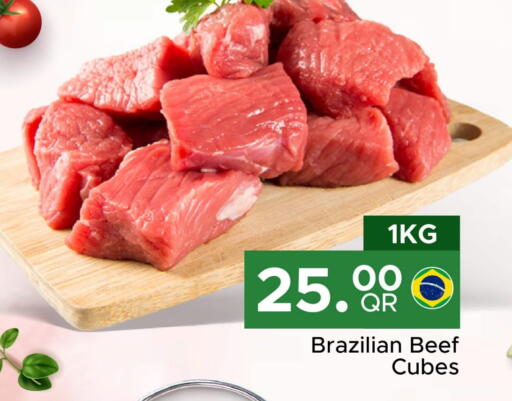 Beef available at Family Food Centre in Qatar - Al Rayyan
