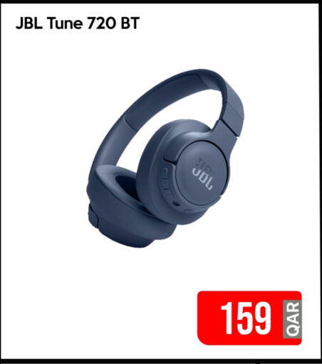 JBL available at iCONNECT  in Qatar - Al Rayyan