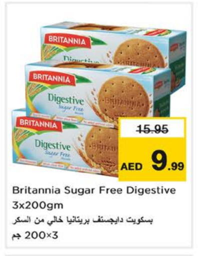BRITANNIA available at Nesto Hypermarket in UAE - Dubai