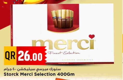 Chocolates & Candies in Marza Hypermarket, Qatar Offers - Qatar available at Marza Hypermarket in Qatar - Al Rayyan