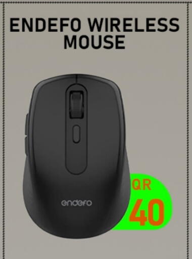 Keyboard / Mouse available at Tech Deals Trading in Qatar - Al Khor